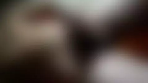 Do you play a game with my? by chfotos