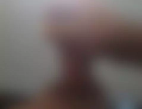 dick, masturbation, satisfaction by gero1112