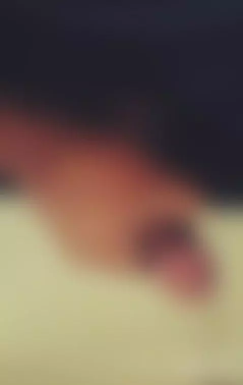 Ya perdi septiembre. by gero1112