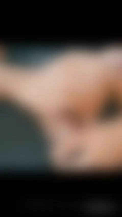 Disfrutando el momento. by gero1112