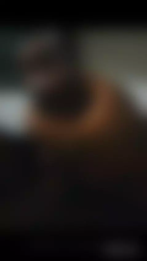 Como una roca. by gero1112