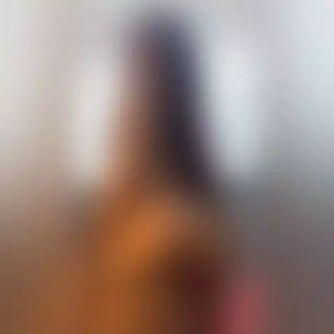 https://stripchat.com/EbonySkin/follow-me by ebonyskin1