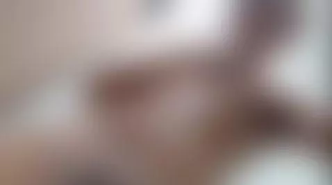 You want spoad me by ebonyskin1