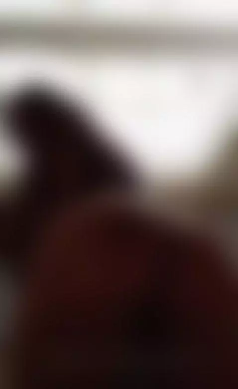 https://chaturbate.com/ebonyskinn/ by ebonyskin1
