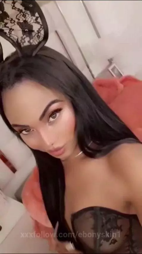 Let me milk every drop out of you. 🍼 by ebonyskin1