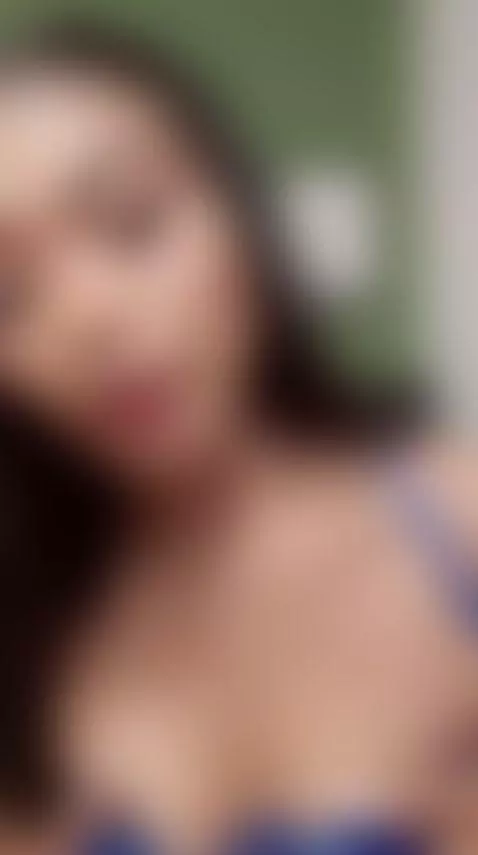 You can't imagine what I would do to you if you were here ri... by ebonyskin1