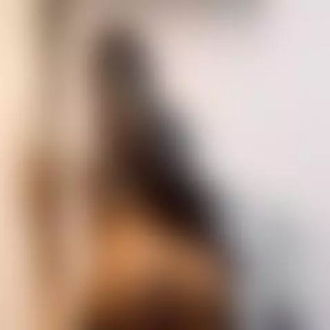 Come worship your Ebony Trans Goddess tonight 😏💦 by ebonyskin1