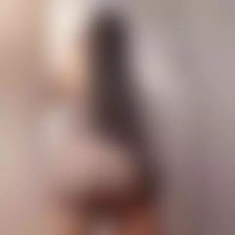 I can't stop imagining what we would do if we were alone rig... by ebonyskin1