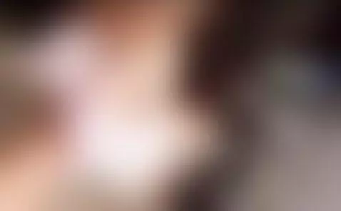 s deserve a big Queen 😘💋Tiny toy by ebonyskin1