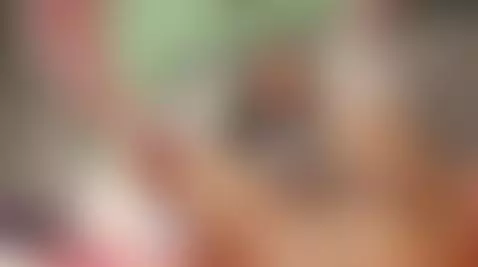 s deserve a big Queen 😘💋Tiny toy by ebonyskin1