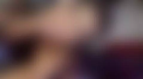 🍑 I have a Ass so perfect it deserves its own show 🍑 by ebonyskin1