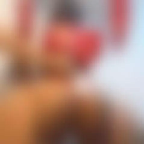 ass, transgirl, bigass by ebonyskin1