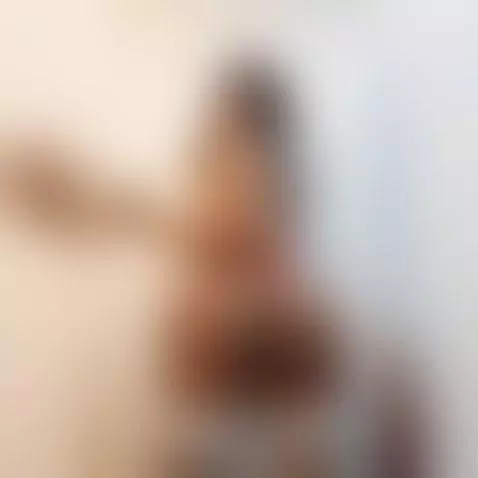 This holy christmas comes with a BIG gift 🍑💋 by ebonyskin1