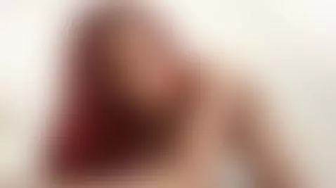 You want me to bounce my huge ass off you?
https://stripchat... by ebonyskin1