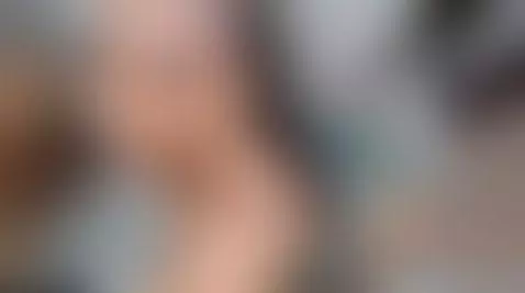 New style,  same perverted thoughts 🔥
https://stripchat.com/... by ebonyskin1