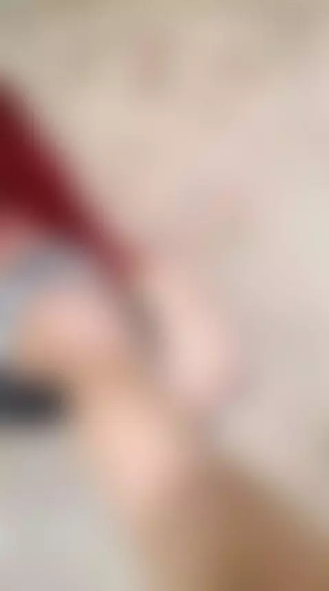 Let's get naughty and be a little more exhibitionist
https:/... by ebonyskin1