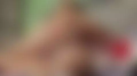 Come and see my asshole closer.. by ebonyskin1