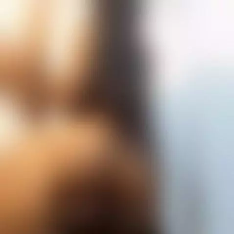 I want you to spank my ass until I can't take it anymore 🍑🍑 by ebonyskin1