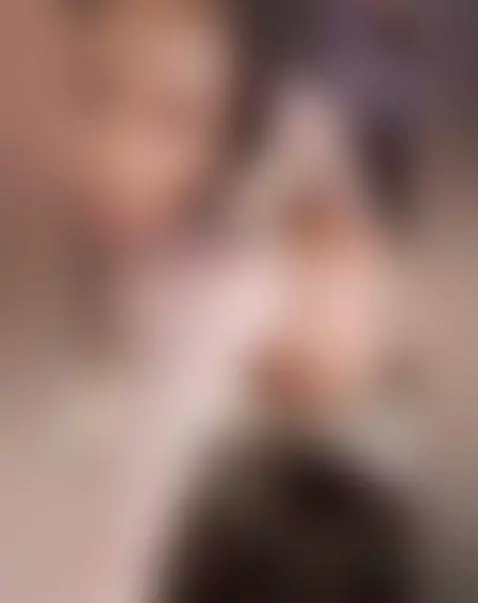 a big ass for a big cock who wants to fuck me 😈🔥 by ebonyskin1