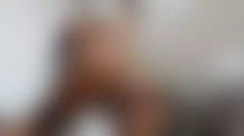 CUM IN MY ANUS! I WANT MORE CUM INSIDE ME 💋💦💦 by ebonyskin1