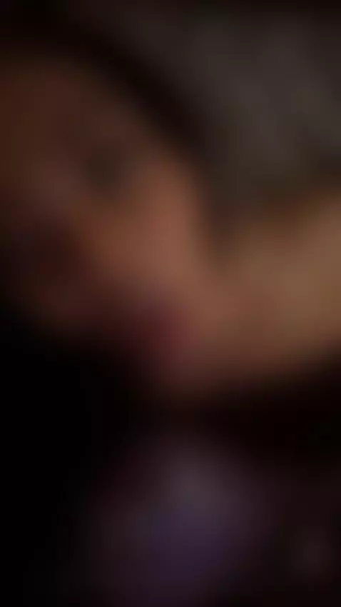 i want big dick$ 👅👅👅 by ebonyskin1