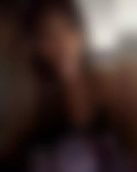I'm feeling horny and playful in my room by ebonyskin1