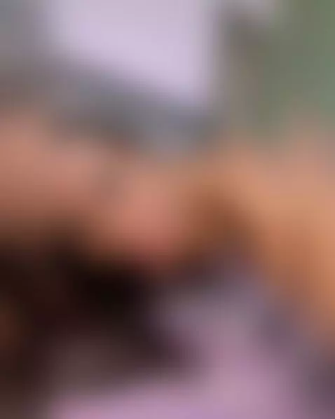 Would you like to fuck a naughty Latina? by ebonyskin1