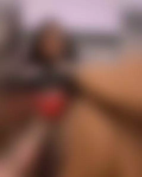 You'd get addicted to chocolate if you tasted my juicy cock by ebonyskin1