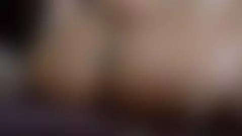 Fuck me  in missionary daddy,  because I'm pretty by ebonyskin1