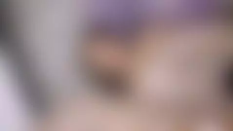 I like feeling your wet fingers lubricating my anus, daddy by ebonyskin1