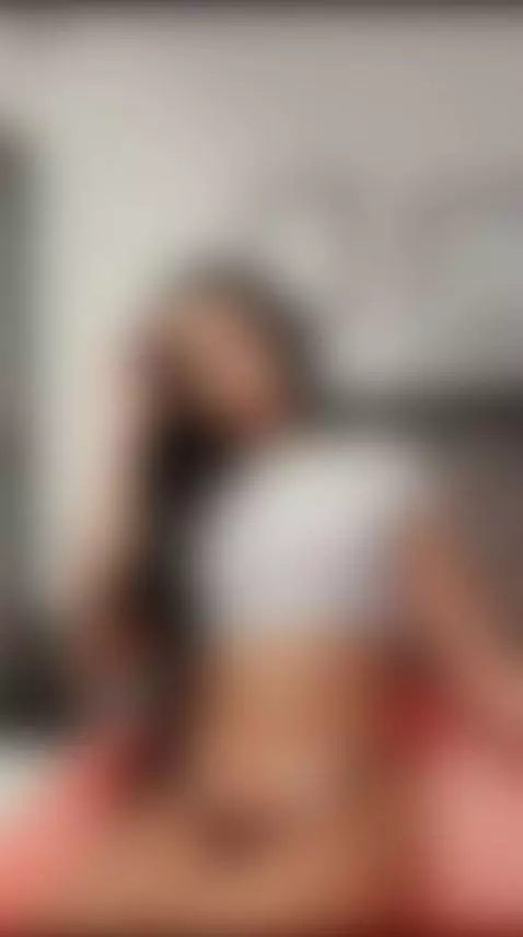 What are you waiting for the fun? 😈💋💗
https://es.stripchat.c... by ebonyskin1