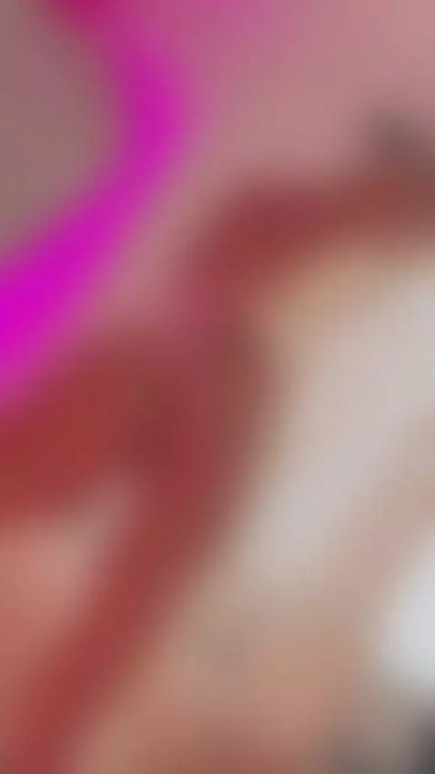 💖🤭 by aisha-engel