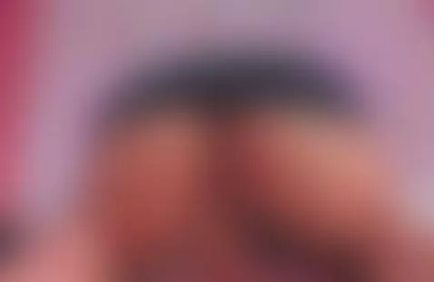 come play with me 🍑😈 by aisha-engel