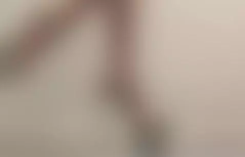 my extra high heels 👠 by oliviacastax