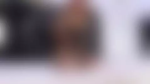 my sensuality will make you lose control🔥😈 by nicolestrauss