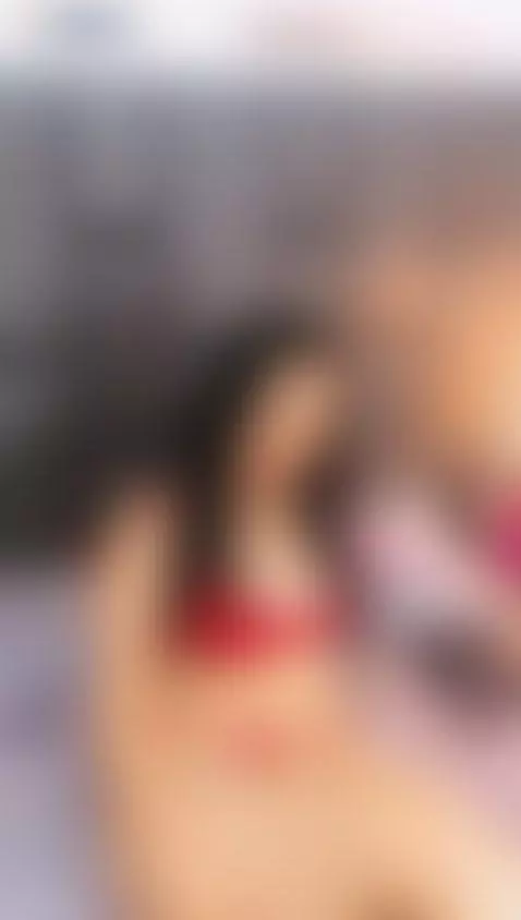 From mouth to mouth I want to tell you how I feel about you by bellalihot19