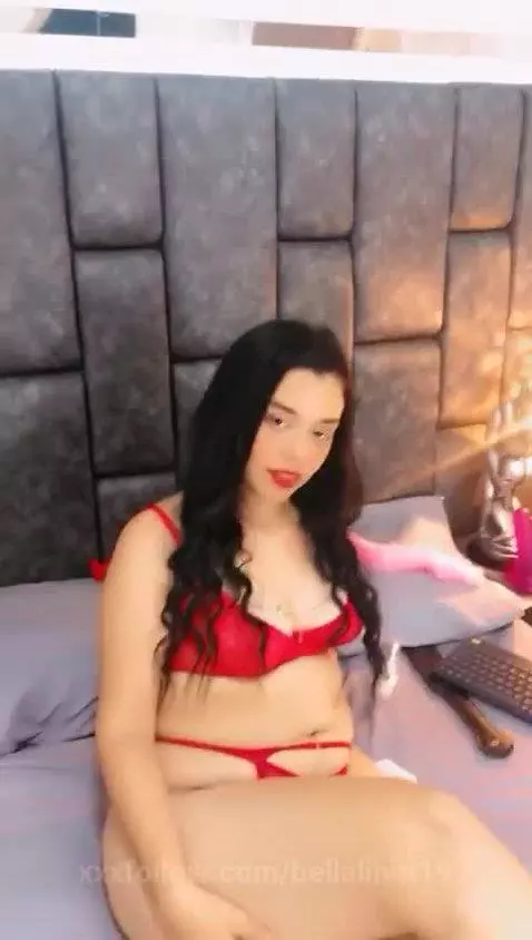 From mouth to mouth I want to tell you how I feel about you by bellalihot19