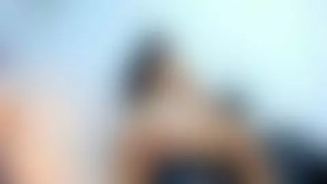 I'm online and thinking about you... Would you like to join ... by bellalihot19