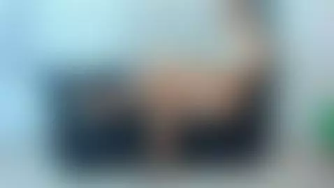 “I'm online and ready to get your week off to a great start.... by bellalihot19