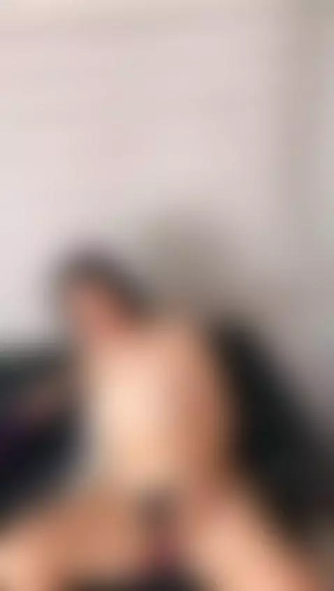 Estoy en línea y lista para hacerte sentir especial. No dude... by bellalihot19