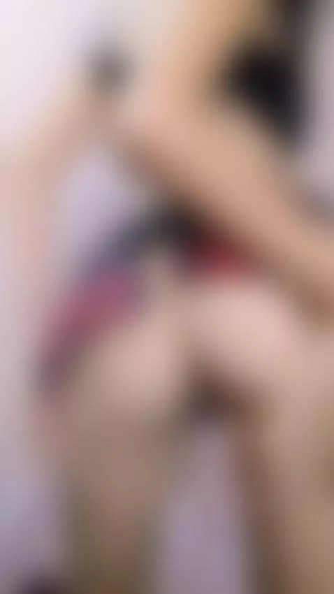 completed on my onlyfans by conejitaxx69