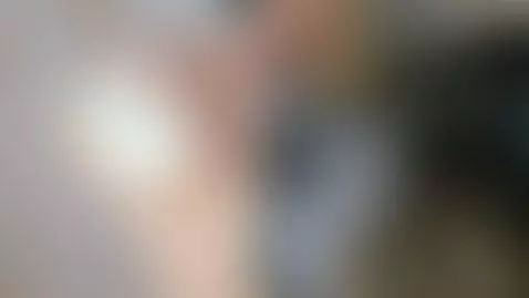 completo en mi onlyfans by conejitaxx69