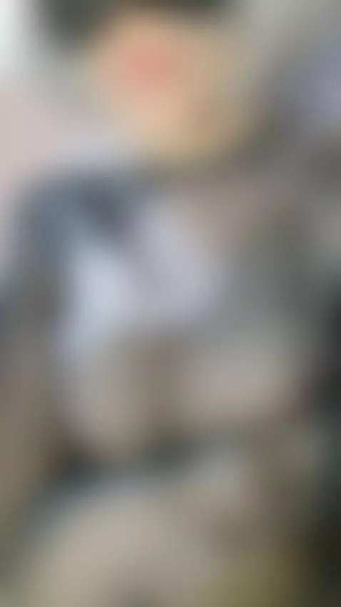 completo en mi onlyfans by conejitaxx69