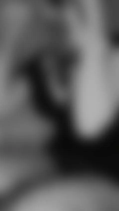 Oferta limitada: ¡35 % de descuento by conejitaxx69