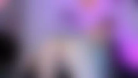 Video by carolina16love