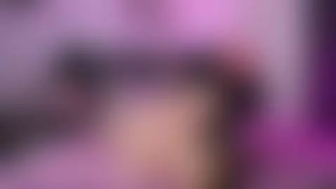 mmm ven y jugamos un rato by carolina16love