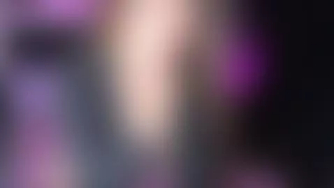 me gusta chupar by carolina16love