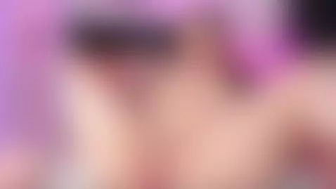 quieres jugar con mi dulce coño by carolina16love