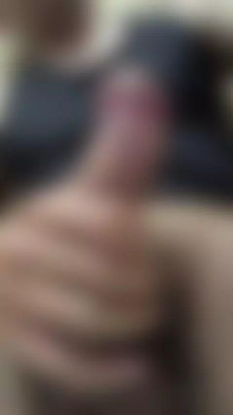 corrida feliz by debianhot