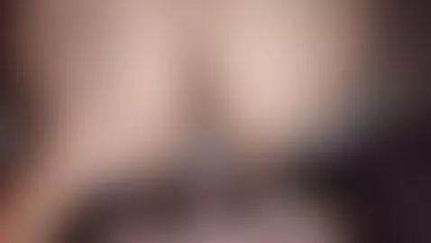 La deje llenita by nordsito18